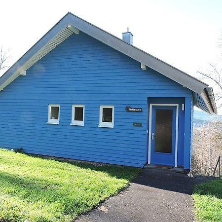 Feriendorf Tieringen Messstetten Bagian luar foto