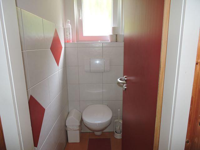 Feriendorf Tieringen Messstetten Bagian luar foto