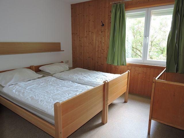 Feriendorf Tieringen Messstetten Bagian luar foto