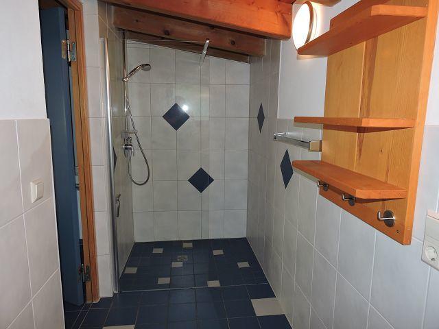 Feriendorf Tieringen Messstetten Bagian luar foto
