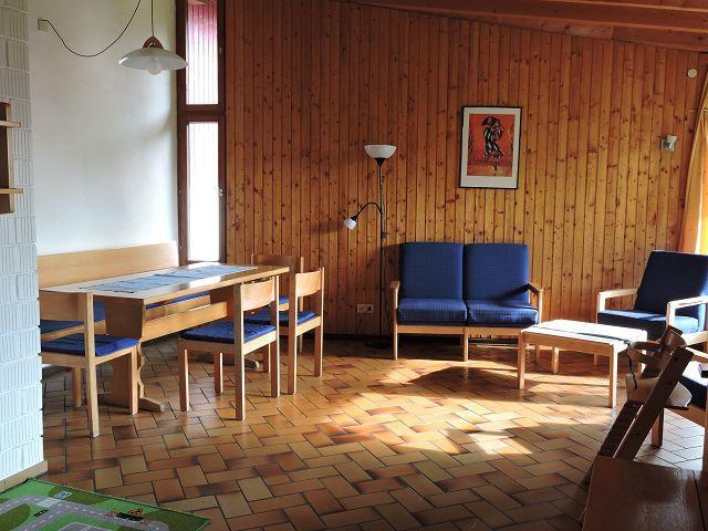Feriendorf Tieringen Messstetten Bagian luar foto