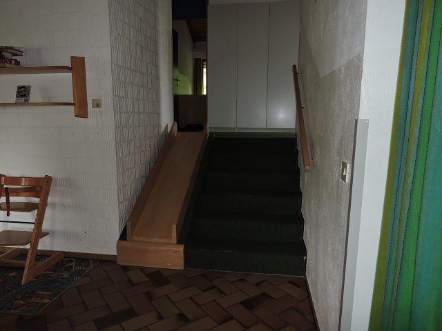 Feriendorf Tieringen Messstetten Bagian luar foto