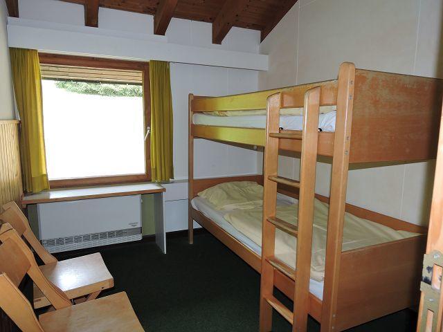 Feriendorf Tieringen Messstetten Bagian luar foto