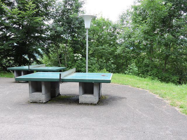 Feriendorf Tieringen Messstetten Bagian luar foto