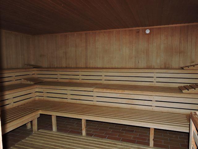 Feriendorf Tieringen Messstetten Bagian luar foto
