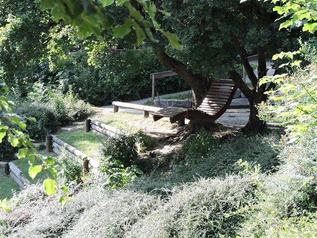 Feriendorf Tieringen Messstetten Bagian luar foto