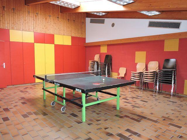 Feriendorf Tieringen Messstetten Bagian luar foto